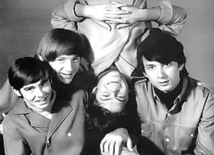 6 60s Pop Rock Bands That Were Just Gimmicks