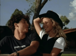 10 80s Teen Movies That Were Problematic