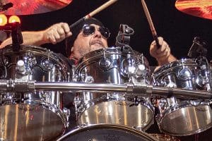 Jason Bonham Adds More Dates For Led Zeppelin “Physical Graffiti” Tour