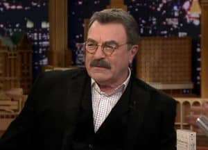Tom Selleck Now “Begging” Friends For Work For A Dreading Reason