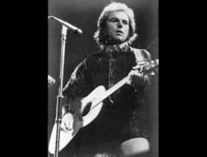 10 Most Controversial 60s Songs That Were Banned from Radio