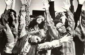 10 Hippie Beliefs from the 60s That Are Still Relevant