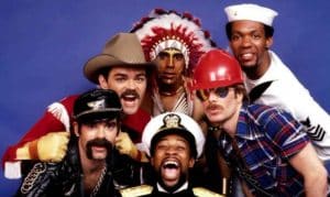 5 70s Disco Stars Who Tried and Failed to Stay Relevant