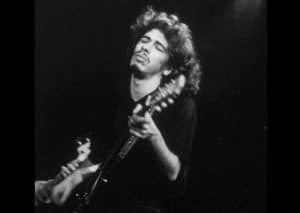 6 70s Music Icons Who Lost Their Edge