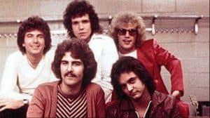 10 70s One-Hit Wonders That Should Stay Forgotten
