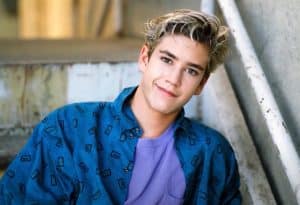7 90s Teen Heartthrobs Who Couldn’t Act