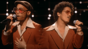 Why 1970s Music Will Always Have a Comeback