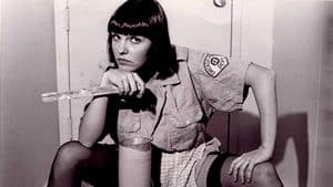 The Memorable Groupies In Classic Rock