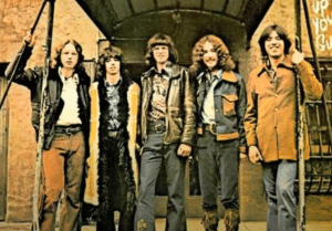 10 Songs from the 70s You Won’t Believe Were Hits