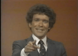 6 Controversial 70s Game Shows That Would Be Canceled Today