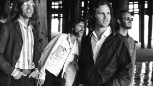 8 Famous 70s Bands That Ended in Disaster