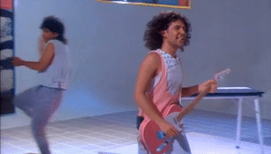 10 80s Music Videos with Ridiculous Storylines