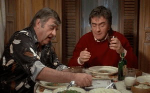 5 80s Movies with Awful Sequels That Should Have Never Been Made