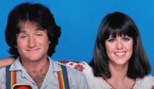 7 Overrated 80s TV Characters Who Were Actually Annoying
