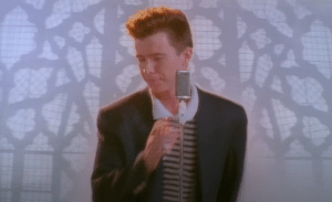 6 80s Pop Stars Who Struggled to Stay Relevant Today