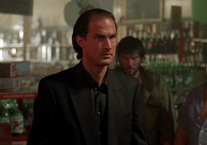 7 90s Action Stars Who Disappeared from Hollywood