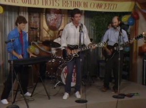 10 80s TV Dads Who Were Too Strict