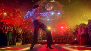 10 70s Dance Trends That Were Painfully Awkward