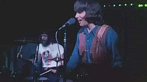 5 Woodstock Performances That Fell Flat