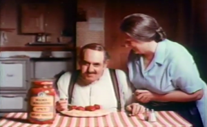 9 Controversial 60s/70s Commercials You Won’t Believe Were Real