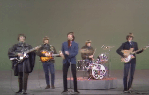 5 Influential 60s Bands That Split Way Too Early