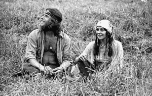 10 Hippie Beliefs from the 60s That Didn’t Age Well