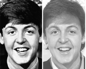10 60s Conspiracy Theories That People Still Believe