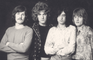 7 Best 60s Classic Rock Songs That Are Always on Our Playlist