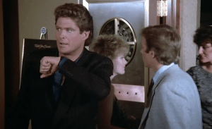 10 Most Disappointing 80s TV Show Reboots