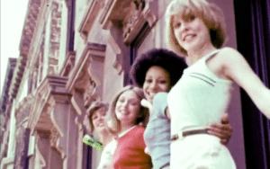 6 Worst Retro Commercials from the 70s