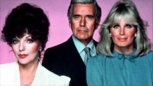 7 Disappointing Classic TV Show Revivals