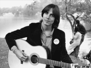 8 Best 70s Singer-Songwriters Who Shaped a Generation