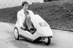 5 Worst 80s Tech Gadgets That Are Now Just Collectibles