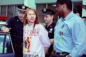 6 Worst 80s Concert Disasters That Led to Riots