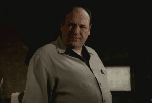 7 Most Memorable TV Show Classic Rock Theme Songs