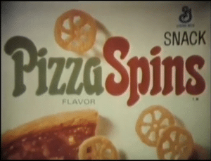 8 Most Overhyped 70s Snacks That No One Liked