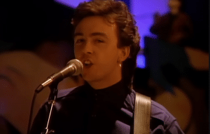 10 80s Bands That Are Better Forgotten
