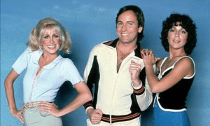 6 70s TV Themes That Are Painful to Listen to Now