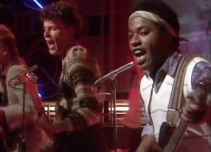 6 Rock Bands That Never Broke Out of the One-Hit Wonder Trap