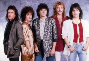 8 Classic Rock Hits That Shouldn’t Have Been Hits