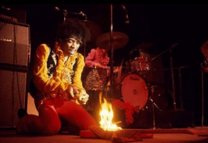 10 Greatest 1960s’ Rock Concerts We Wish We Had Attended