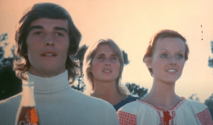 10 Catchy TV Commercial Jingles from the 70s, ’80s, and ’90s