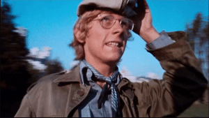 5 of the Best Hippie Movies