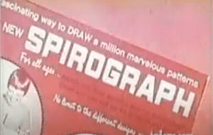 10 Popular Hobby Kits from the ’70s and ’80s That Take Us Way Back