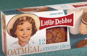 10 ’60s Snacks That Made Every School Lunch Better