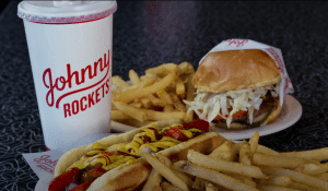 10 Popular ’70s Diners That Were Surprisingly Good