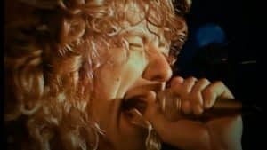 5 First Album Tracks That Instantly Captures The Love Of Fans