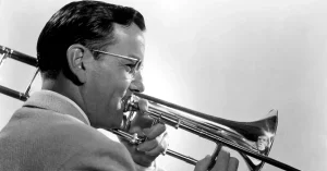 Musicians Who Disappeared Mysteriously