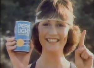 10 Soda Brands from the ’70s We Wish Would Return