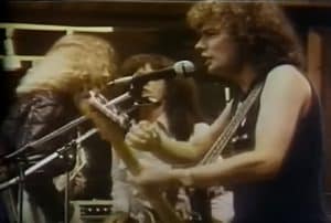Rockbands From The 1970s That Should’ve Been More Famous and Successful